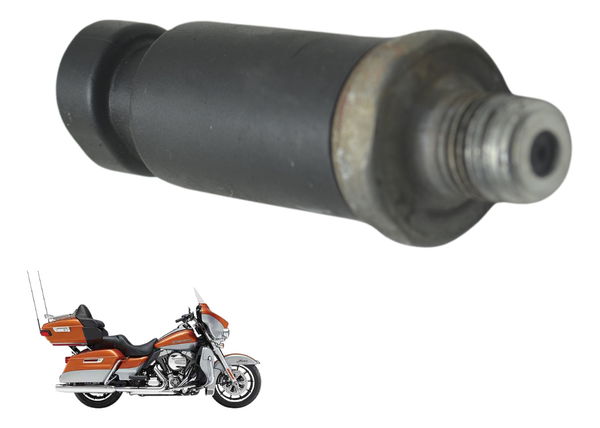 Sensor Óleo Harley Touring Electra Glide 14-17 Original