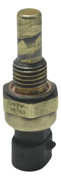Sensor Temperatura Harley Touring Electra Glide 14-17 Orig