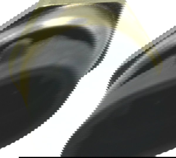 Sensor Temperatura Harley Touring Electra Glide 14-17 Orig