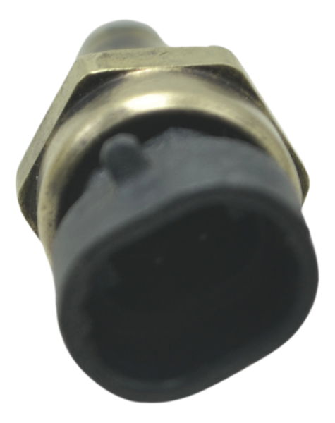 Sensor Temperatura Harley Touring Electra Glide 14-17 Orig