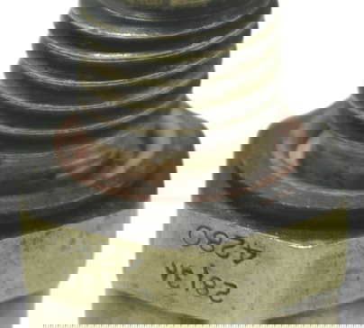 Sensor Temperatura Harley Touring Electra Glide 14-17 Orig