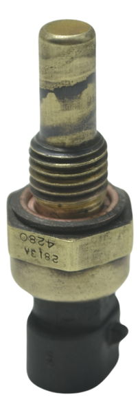 Sensor Temperatura Harley Touring Electra Glide 14-17 Orig
