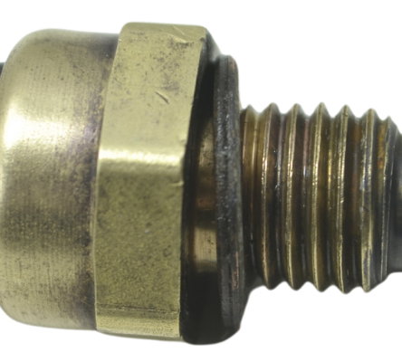 Sensor Temperatura Harley Touring Electra Glide 14-17 Orig