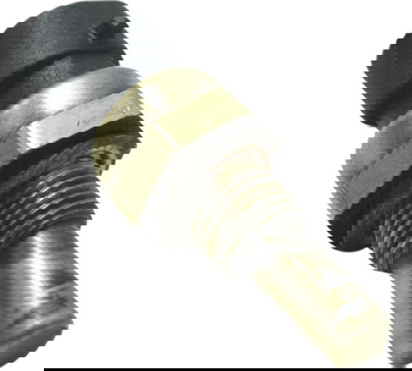 Sensor Temperatura Harley Touring Electra Glide 14-17 Orig