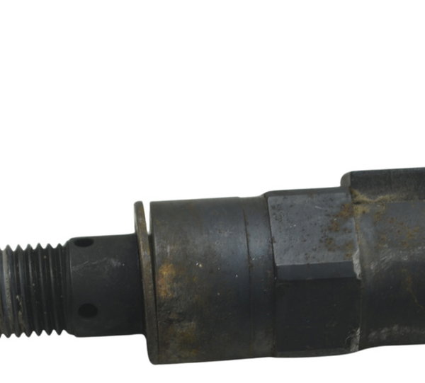 Sensor Descompressor Harley Touring Electra Glide 14-17 Orig