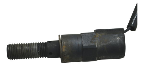 Sensor Descompressor Harley Touring Electra Glide 14-17 Orig