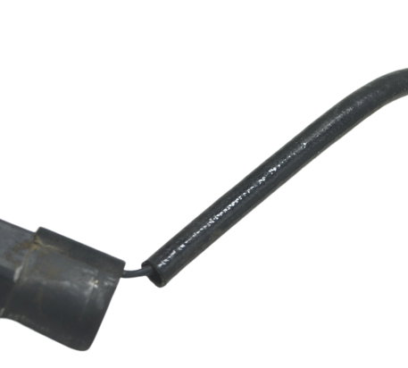 Sensor Descompressor Harley Touring Electra Glide 14-17 Orig