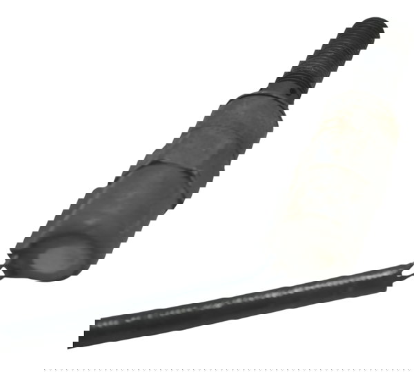 Sensor Descompressor Harley Touring Electra Glide 14-17 Orig