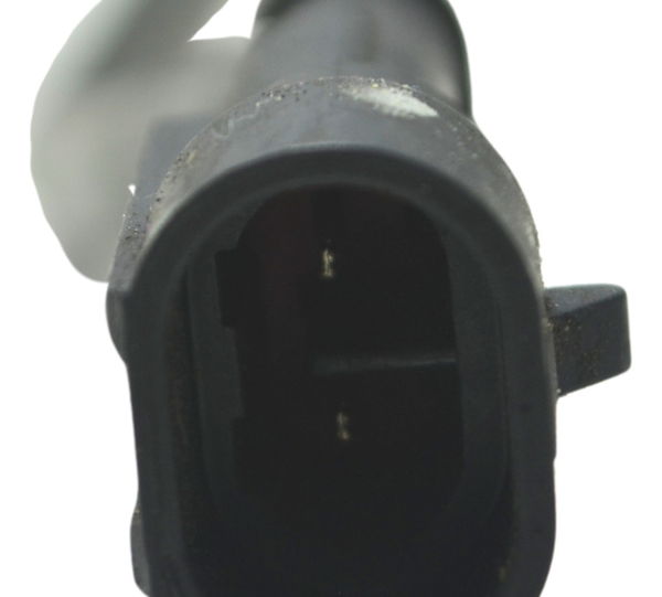 Sensor Descompressor Harley Touring Electra Glide 14-17 Orig