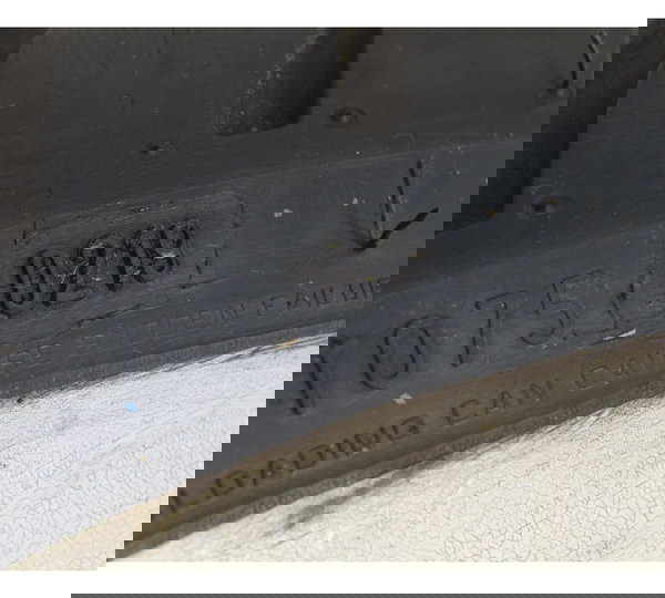 Par Pneu Metzeler Marathon Ultra Mt90 B16 E 180/65-16