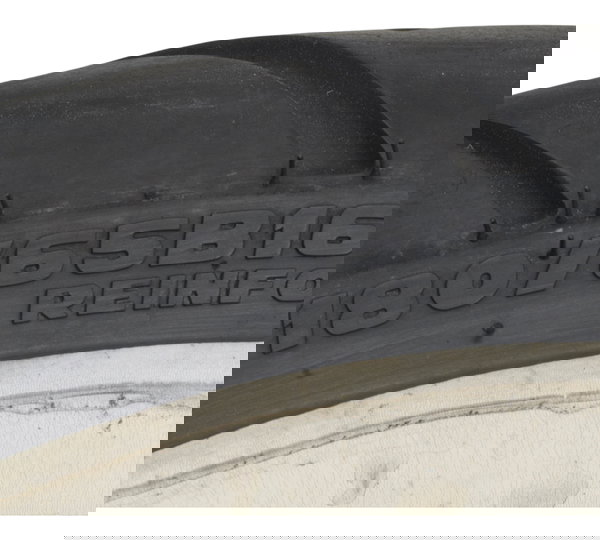 Par Pneu Metzeler Marathon Ultra Mt90 B16 E 180/65-16