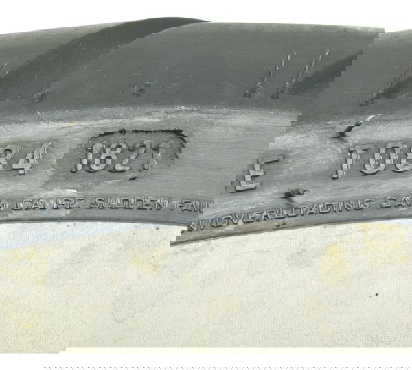 Par Pneu Metzeler Marathon Ultra Mt90 B16 E 180/65-16