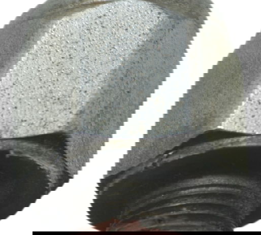 Interruptor Freio Tras Harley Touring Electra Glide 14-17