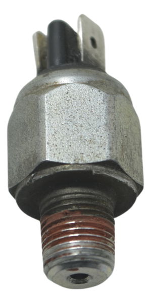 Interruptor Freio Tras Harley Touring Electra Glide 14-17
