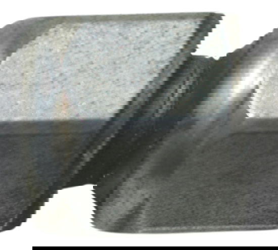 Interruptor Freio Tras Harley Touring Electra Glide 14-17