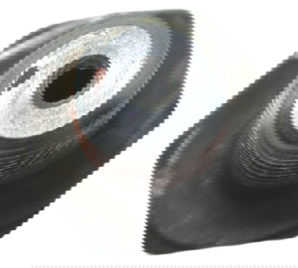 Interruptor Freio Tras Harley Touring Electra Glide 14-17