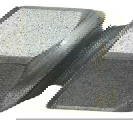 Interruptor Freio Tras Harley Touring Electra Glide 14-17