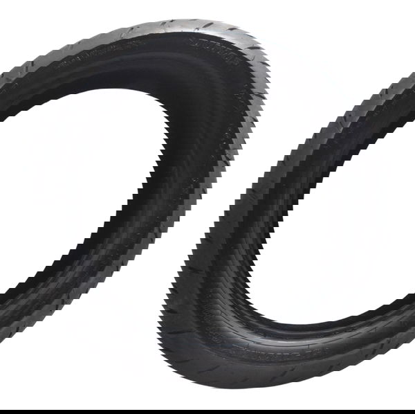 Pneu Dunlop Sportmax 180/55-17