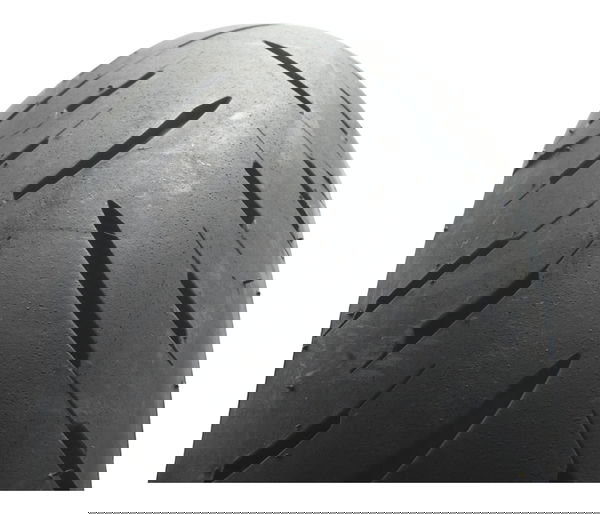 Pneu Dunlop Sportmax 180/55-17
