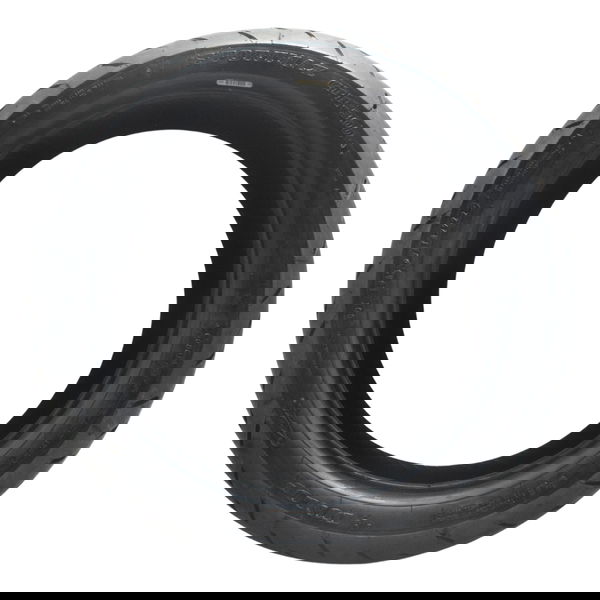 Pneu Dunlop Sportmax 180/55-17