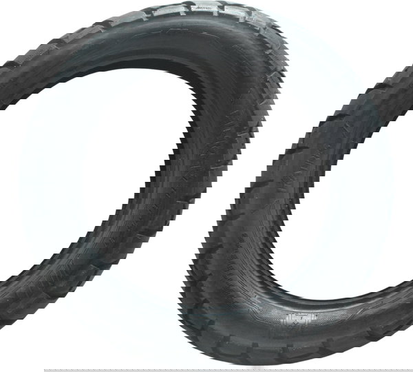 Pneu Iratires Bunker 120/90-17