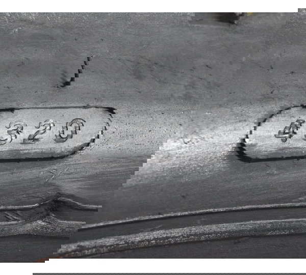 Pneu Iratires Bunker 120/90-17