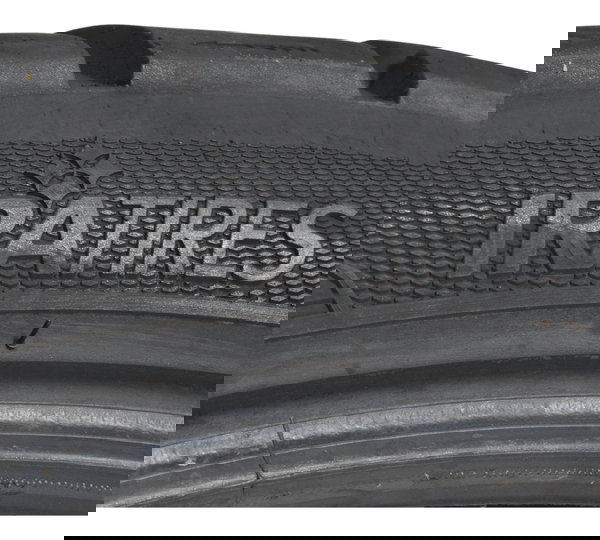 Pneu Iratires Bunker 120/90-17