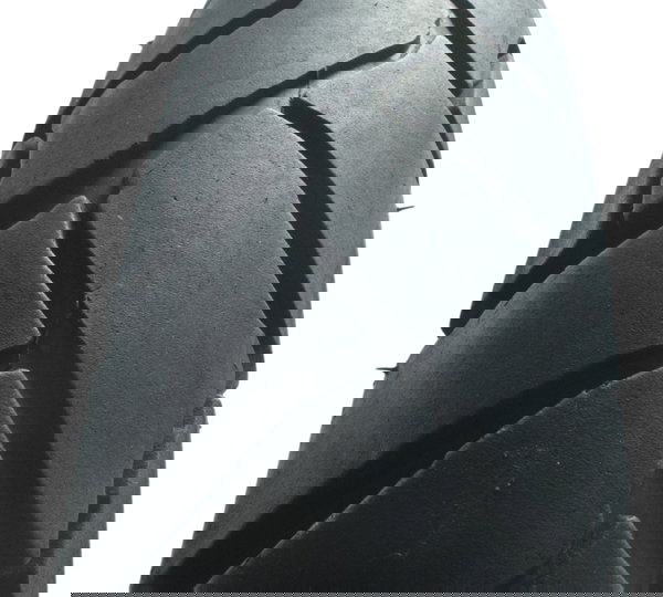 Pneu Iratires Bunker 120/90-17