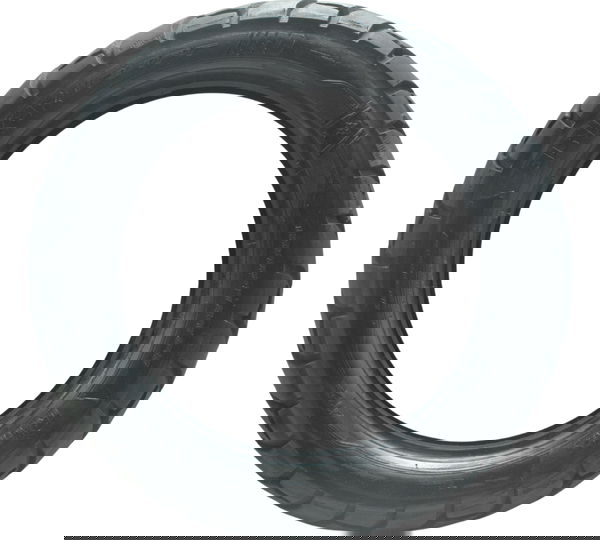 Pneu Iratires Bunker 120/90-17