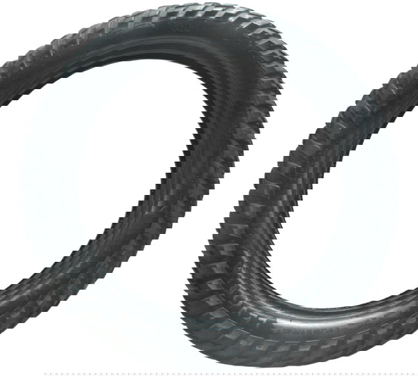 Pneu Levorin Duna Il 120/80-18