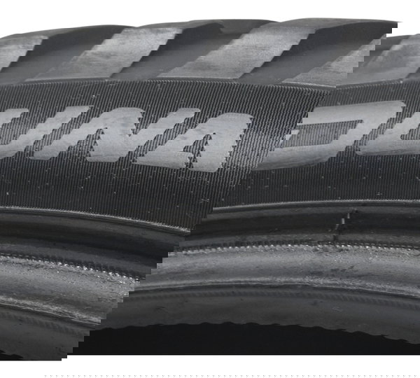 Pneu Levorin Duna Il 120/80-18