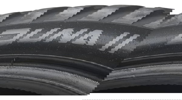 Pneu Levorin Duna Il 120/80-18