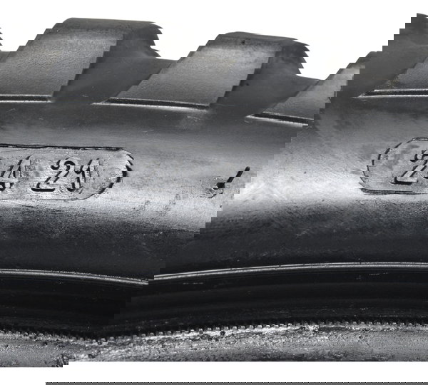 Pneu Levorin Duna Il 120/80-18