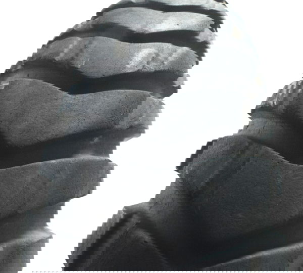 Pneu Levorin Duna Il 120/80-18