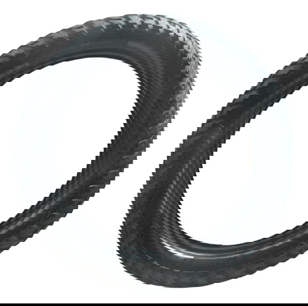 Pneu Levorin Duna Il 120/80-18