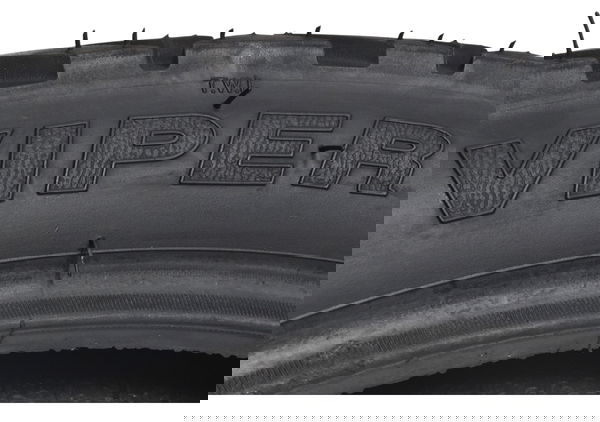 Pneu Maggion Viper 120/80-18