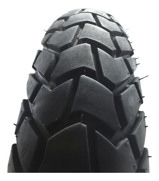 Pneu Maggion Viper 120/80-18