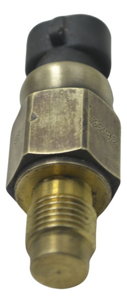 Sensor Temperatura Harley Touring Electra Glide 14-17 Orig
