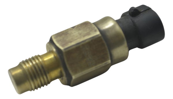 Sensor Temperatura Harley Touring Electra Glide 14-17 Orig
