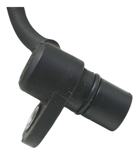 Sensor Ckp Harley Touring Electra Glide 14-17 Original