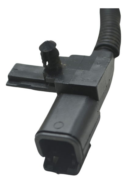 Sensor Ckp Harley Touring Electra Glide 14-17 Original