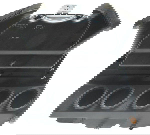 Caixa Filtro Ar Suzuki Gsx-r 1300 Hayabusa 09-22 Original