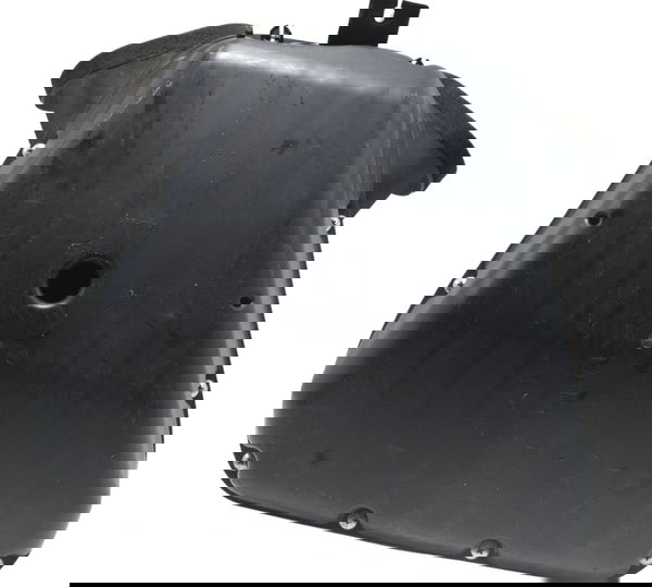 Caixa Filtro Ar Suzuki Gsx-r 1300 Hayabusa 09-22 Original