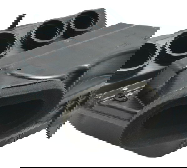 Caixa Filtro Ar Suzuki Gsx-r 1300 Hayabusa 09-22 Original