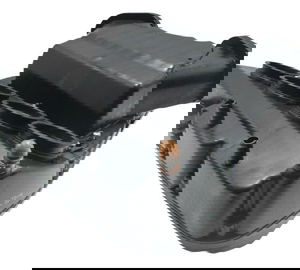 Caixa Filtro Ar Suzuki Gsx-r 1300 Hayabusa 09-22 Original