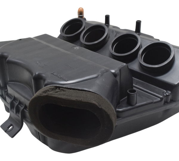 Caixa Filtro Ar Suzuki Gsx-r 1300 Hayabusa 09-22 Original