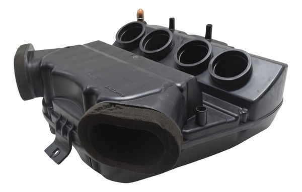 Caixa Filtro Ar Suzuki Gsx-r 1300 Hayabusa 09-22 Original