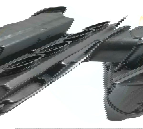 Caixa Filtro Ar Suzuki Gsx-r 1300 Hayabusa 09-22 Original