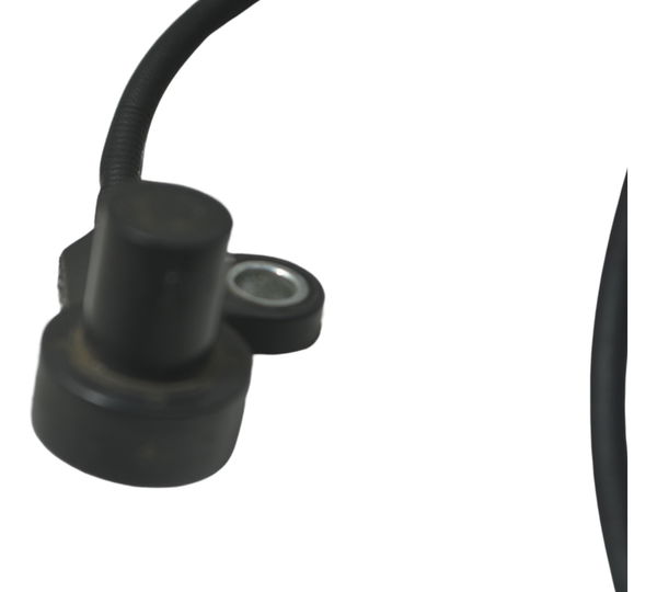 Sensor Pedal Descanso Lat Harley Touring Electra Glide 14-17