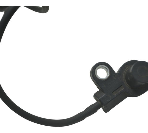 Sensor Pedal Descanso Lat Harley Touring Electra Glide 14-17